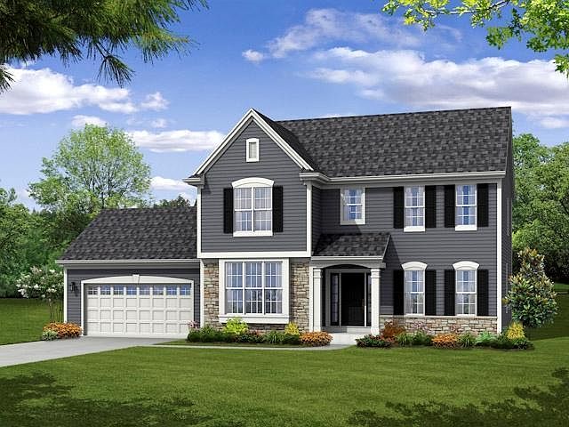 1st image of 610 Westlawn Ave