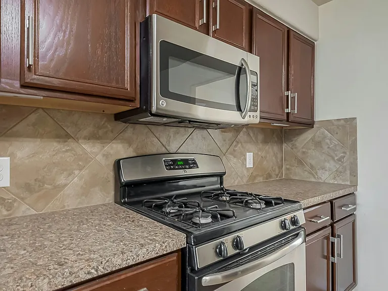 13510 Dahlia Green Way — Photo 31