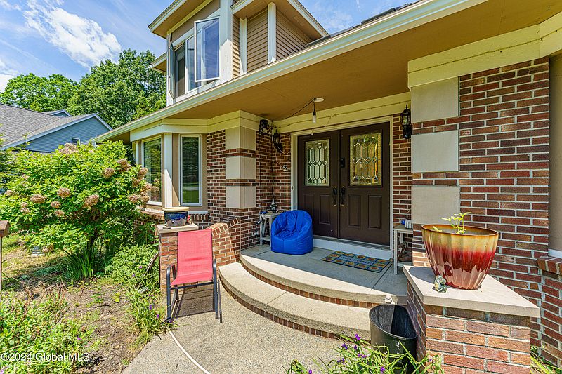 4th image of 55 Timberwick Drive