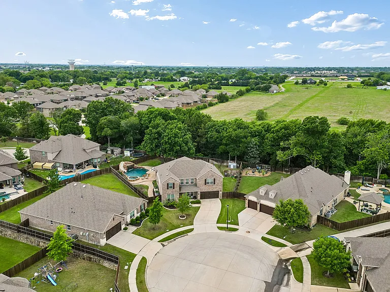 2200 Mountain Creek Ct — Photo 53