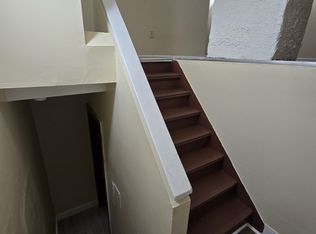 57 Irving St #3X, New Haven, CT 06511