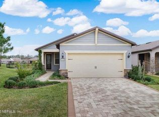 23 Forest Spring Dr, Ponte Vedra, FL 32081