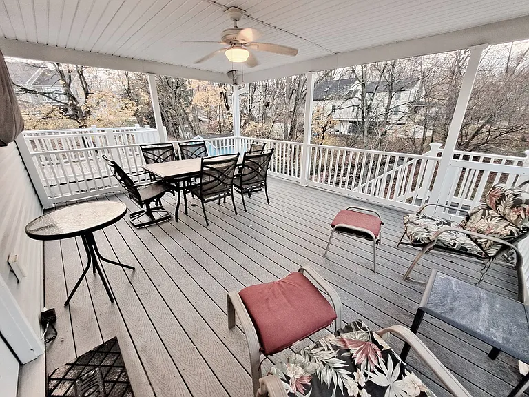 417 Debbi Ct — Photo 52