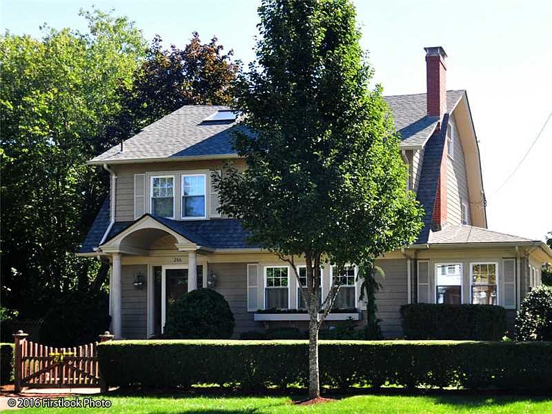 1st image of 266 Wilson Ave