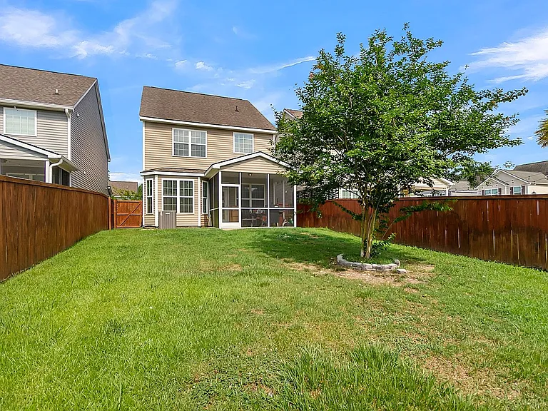 8903 Skipping Rock Ln — Photo 39