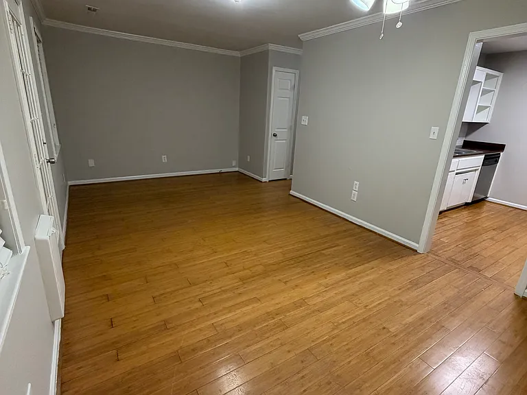 4563 Little River Rd #1 — Photo 10
