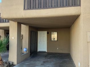 3525 E Palm Ln, Phoenix, AZ 85008
