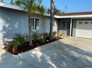 7410 Alta Cuesta Dr, Rancho Cucamonga, CA 91730