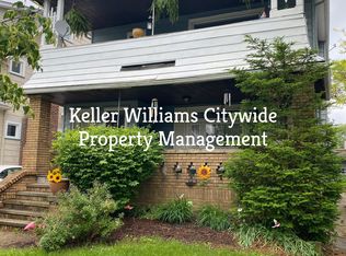 2103 Mars Ave, Lakewood, OH 44107