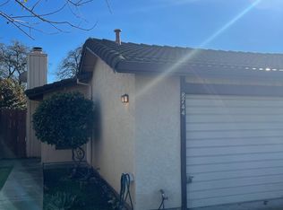 8744 Fox Creek Dr #42, Stockton, CA 95210