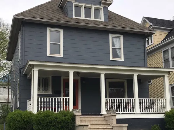 435 Washington Ave SW, Roanoke, VA 24016