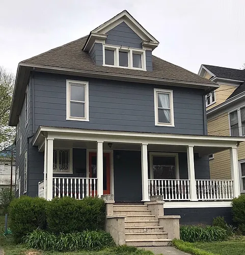 435 Washington Ave SW Photo 1