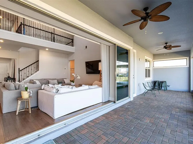 9070 Woodland Forest Rd — Photo 41