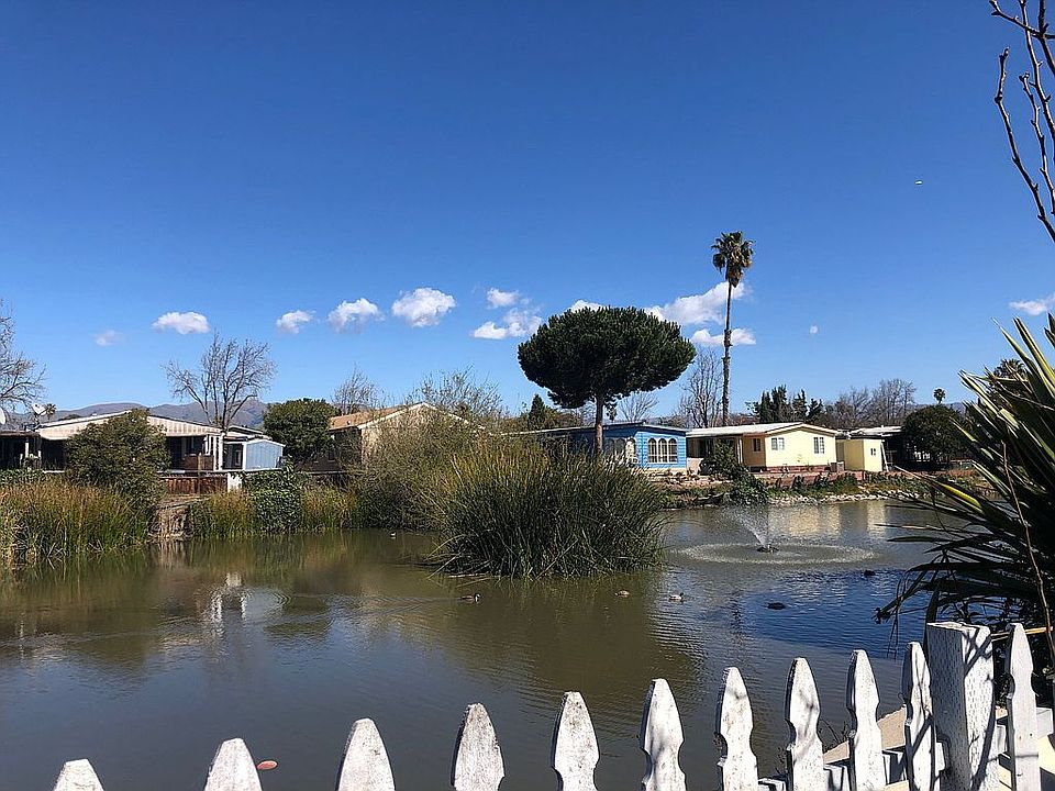 1st image of 439 Los Encinos #439