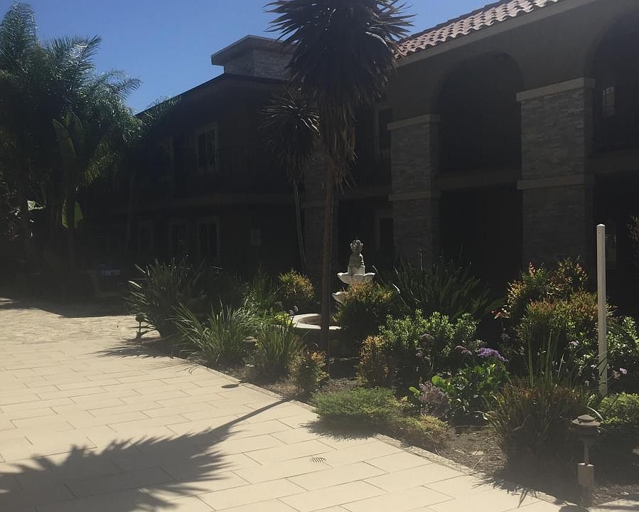 1st image of 3220 Altura Ave APT 235