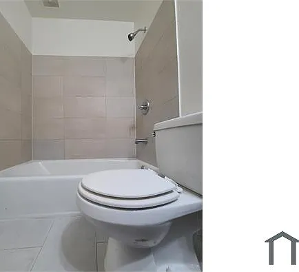 1 bed, 920 sqft, $1,250 — Photo 4