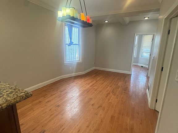2nd image of 41 Randolph Ave #1