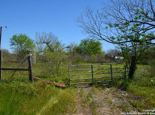 18550 Kinney Rd, Von Ormy, TX 78073