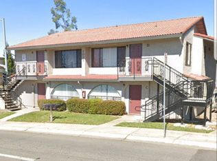 1098 Lancers Ln #D, Redding, CA 96003