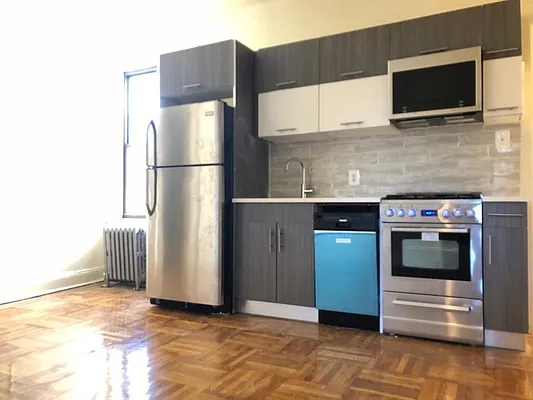 Rented by Zumper Inc | media 21