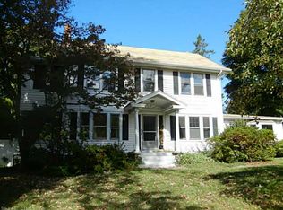 70 Hill St, Milford, CT 06460