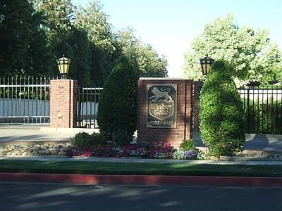 1st image of 4906 N Sequoia Dr #102