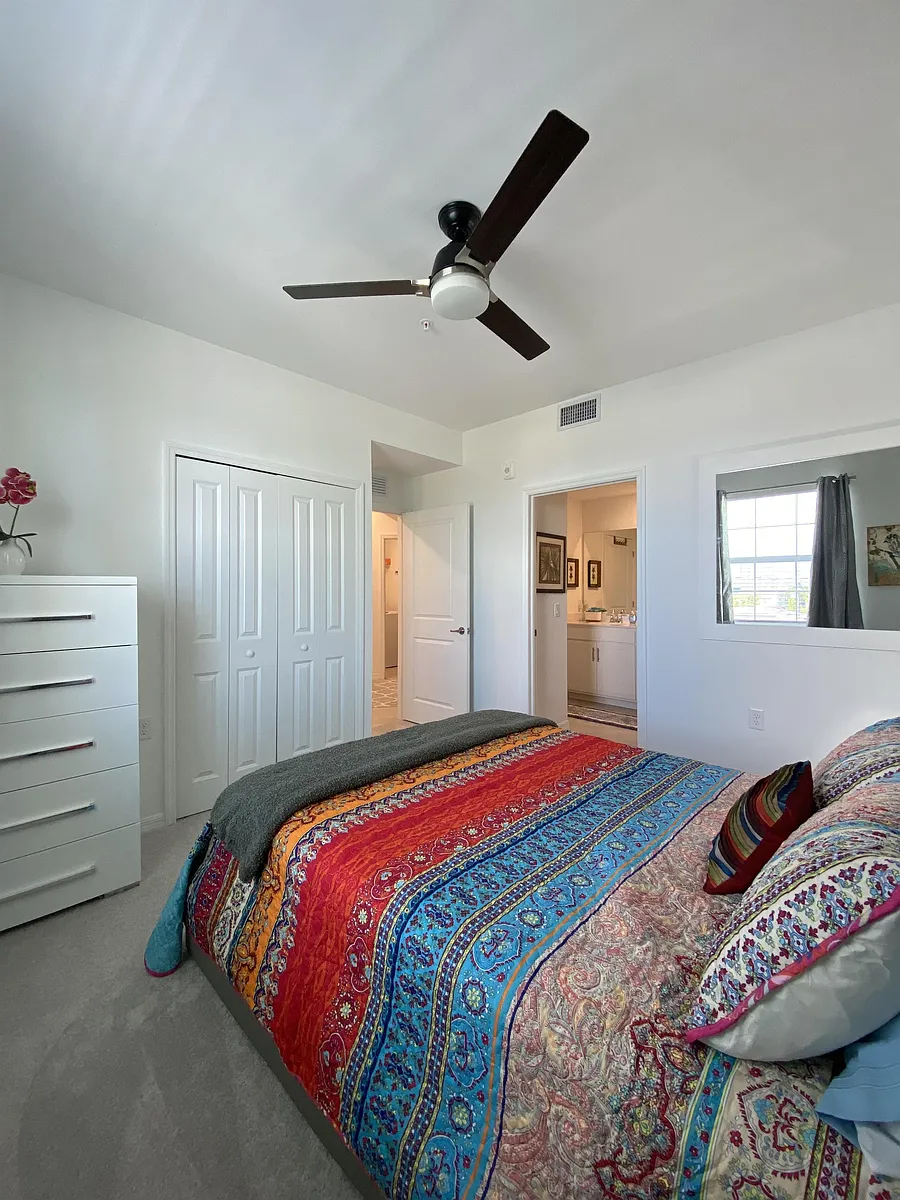Building Photo - 5807 Double Eagle Circle Ave #4628
