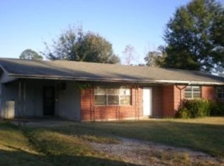 104 Terri Rd, Gulfport, MS 39503