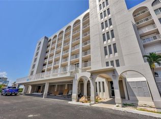 26000 Hickory Blvd APT 105, Bonita Springs, FL 34134