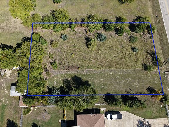 5th image of 7001 Chiesa Rd