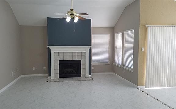 2nd image of 649 Beatty Dr