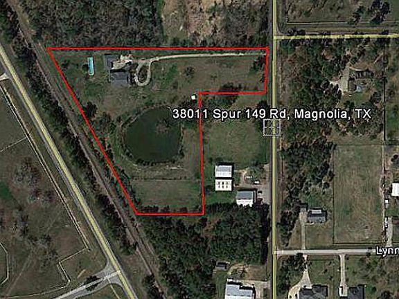 2nd image of 38011 Spur 149 Rd