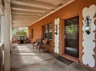 3871 Corrales Rd, Rio Rancho, NM 87048