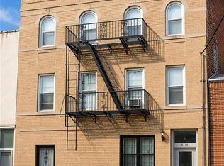 6318 New Utrecht Ave, Brooklyn, NY 11219