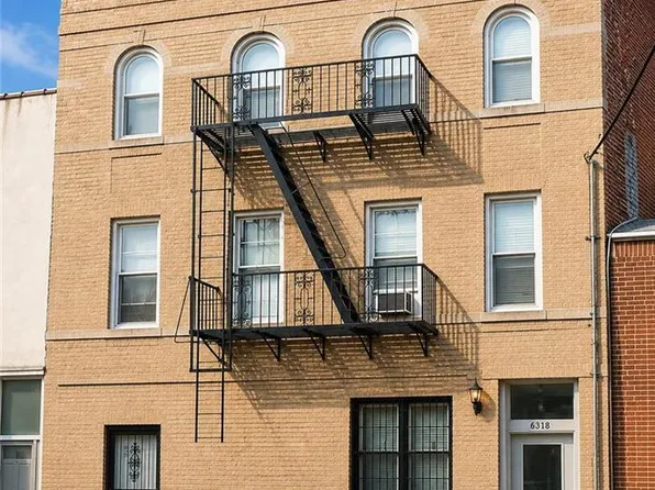 6318 New Utrecht Ave, Brooklyn, NY 11219