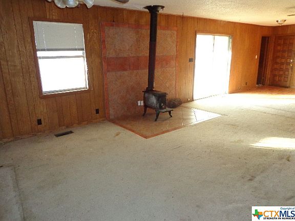 5th image of 500 W Avenue G