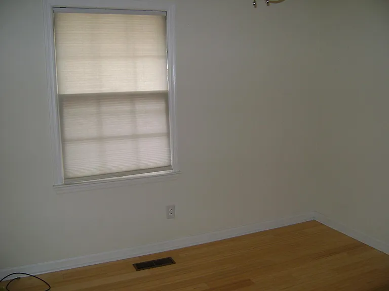 3203 Abbott Morris Ln — Photo 14