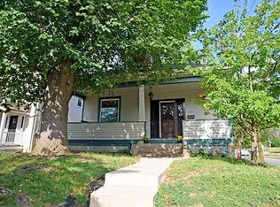 3700 Hyde Park Ave, Cincinnati, OH 45209