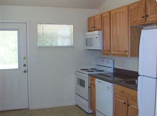 13717 Chenault Ln APT 11, College Station, TX 77845