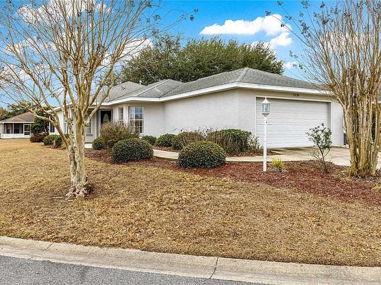 9770 SW 92nd Place Rd — Photo 35