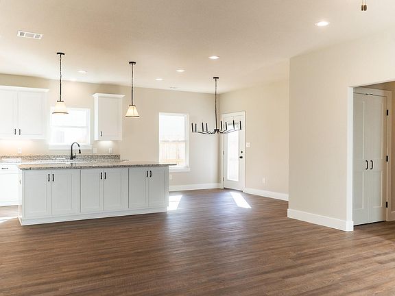 4th image of 311 String Prairie Way
