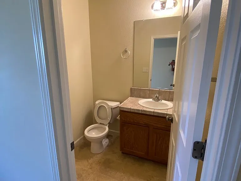 204 Arista Ct — Photo 12