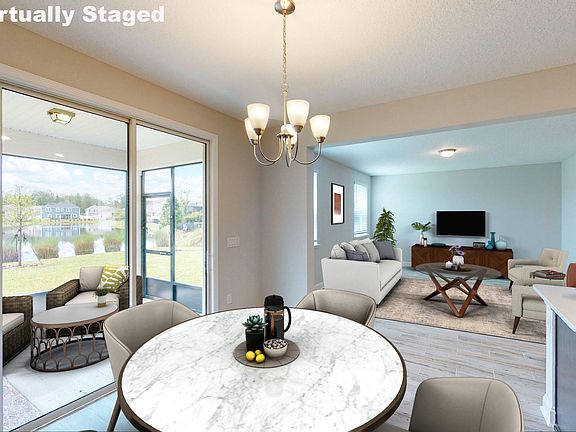 5th image of 742 Brambly Vine Dr