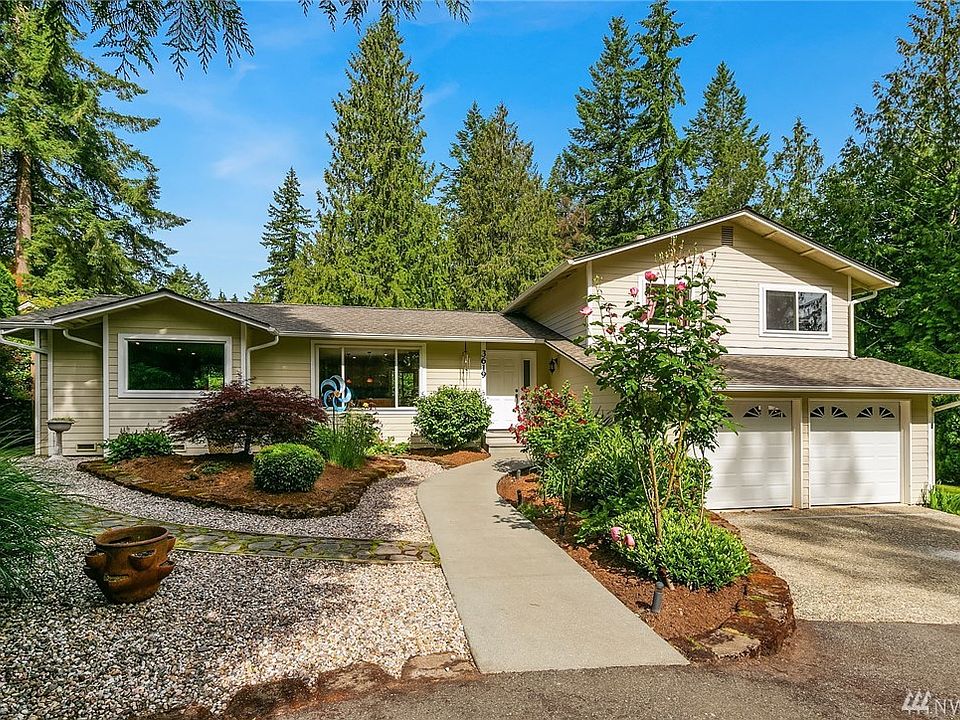 3619 W Ames Lake Dr NE, Redmond, WA 98053 Zillow