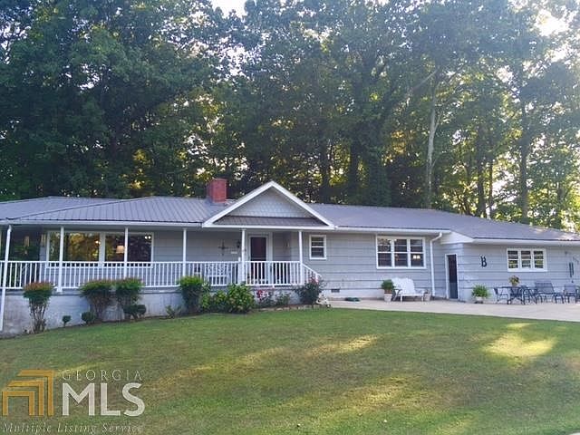 1st image of 333 Buice Ln