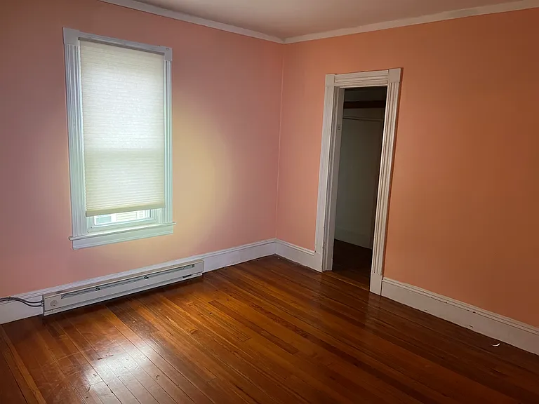 54 Bell St #3L — Photo 6