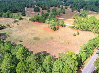 667 State Park Rd, Windsor, SC 29856