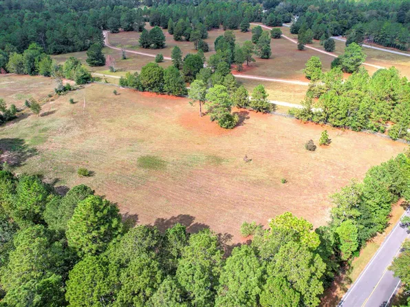 667 State Park Rd, Windsor, SC 29856