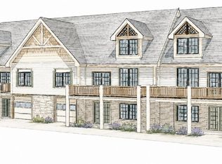 26-29 Sunway Dr, North Creek, NY 12853
