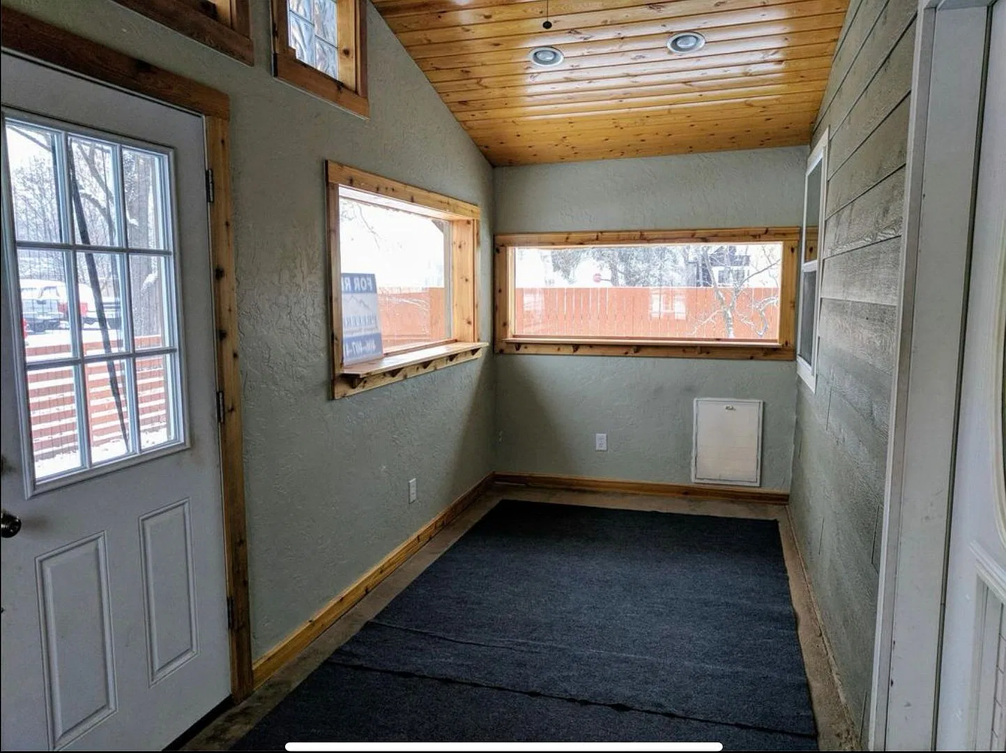2bed/1bath in Kalispell — Photo 3